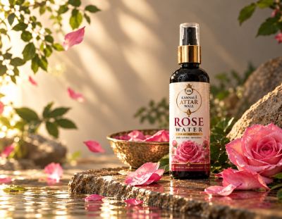 Body Care