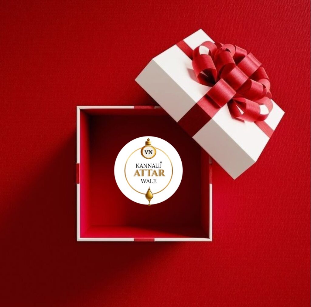 Gifting